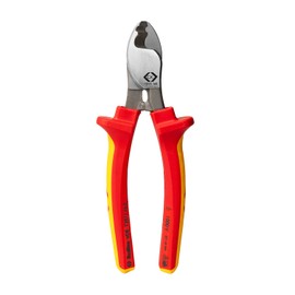 Redline VDE Cable Cutter 160mm