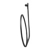 RERPRO Fuel Gas Cap Tether Compatible with 2018-2024 2025 Jeep