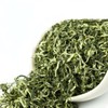 250g Biluochun Green Tea Chinese Gift Tea Specialty Tea Health