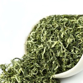 250g Biluochun Green Tea Chinese Gift Tea Specialty Tea Health Care