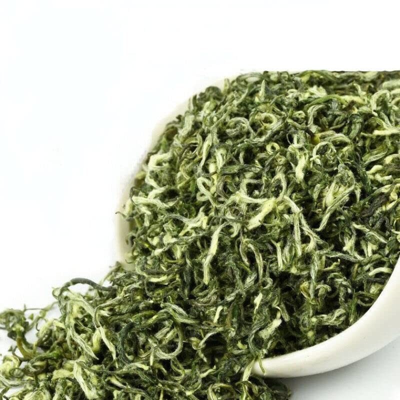 250g Biluochun Green Tea Chinese Gift Tea Specialty Tea Health