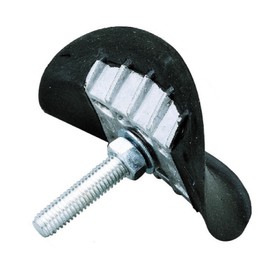 Front Rim Tire Lock and Free Sticker Fits Yamaha Yz80 Yz85 Yz125 Yz250 Yz465 Yz490 Yz250f Yz450 Yz400 Yz426 Wr250 Wr450 1981-2014