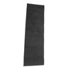 Billiard Pool Cue Hand Grip Wrap Leather Cue Stick Grip