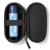 LifeStraw Peak Solo, Mountain Blue