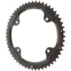 Campagnolo Spares FC-SR239 39T Chain Ring Plus 11-Speed Screws -