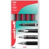 uni-ball AIR - 0.7mm Medium Rollerball - UBA-188-L - In