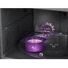 Nair Divine Wax