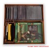 docsmagic.de Organizer Insert for Sheriff of Nottingham Box - Einsatz