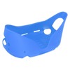 VR Glasses Silicone Protective Cover Scratch Proof and Shock Resistance