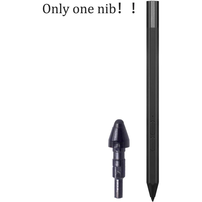 Precision Pen 2 Nibs Replacement for Lenovo Precision Pen 2