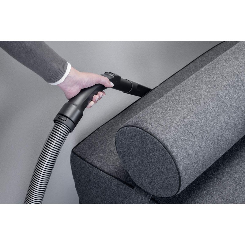 Miele Original SFD 10 Long Crevice Nozzle Attachment for Vacuum