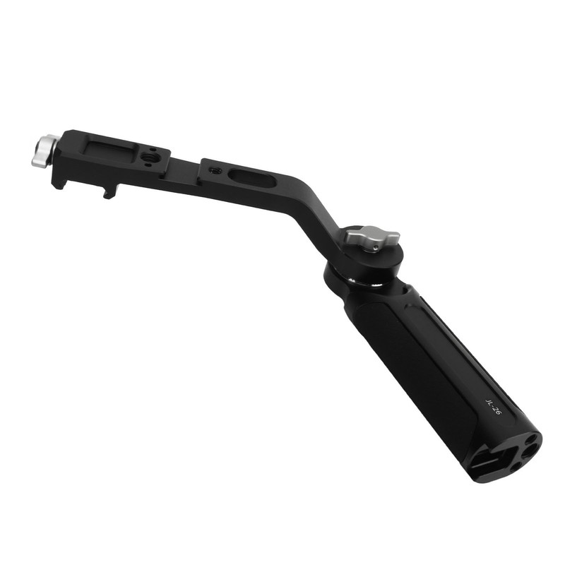 Handheld Stabilizer Sling Handgrip Camera Sling Handle Handgrip Kit For