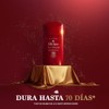 Old Spice Barra Desodorante Premium Platinum De 85 g