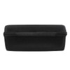 Hard EVA Travel Black Case for Bose SoundLink Revolve Plus