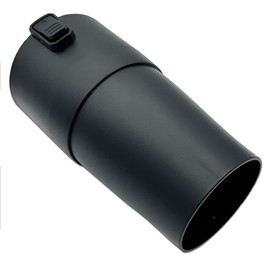 EGO Power+ Parts 2828485001 Cone Nozzle Assembly for LB6700 670 CFM and LB7650 765 CFM Leaf Blowers