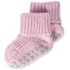 FALKE Catspads Slipper Socks, Cotton, Baby Blue, Pink, Many Other