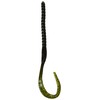 Gene Larew 12ESG-139 El Salto Grande 12", Navidad Lights