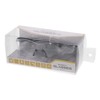 Takagi TKG Safety Glasses AG-7 Clear 1316941