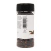 Badia Cloves Whole, 1.25 Oz (Pack Of 8)