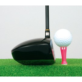 Daiya Golf Aero Spark Tee