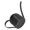 Watering Can 500ML Stainless Steel Long Spout Watering Pot for