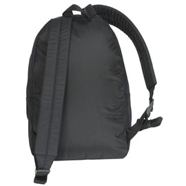 EASTPAK Orbit backpack 33 cm