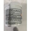 Mg217 Psoriasis Coal tar Formula Ointment 4 oz (Pack Of