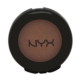 NYX HOT SINGLES EYE SHADOW/Dayclub