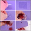 Scrapbook Adhesives by 3L 01306 Adhesive Micro Dots, Permanent.12