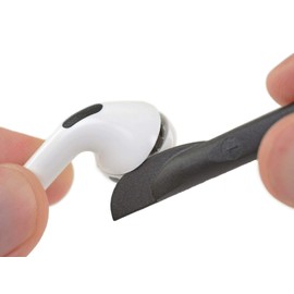 iFixit iFixit Prying and Opening Tool Assortment, Werkzeug-Set zum Hebeln, Öffnen und Reparieren von elektronischen Geräten wie Smartphones, Tablets, etc