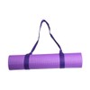 Durable Yoga Mat Harness Strap Sling, Yoga Mat Carrying Strap