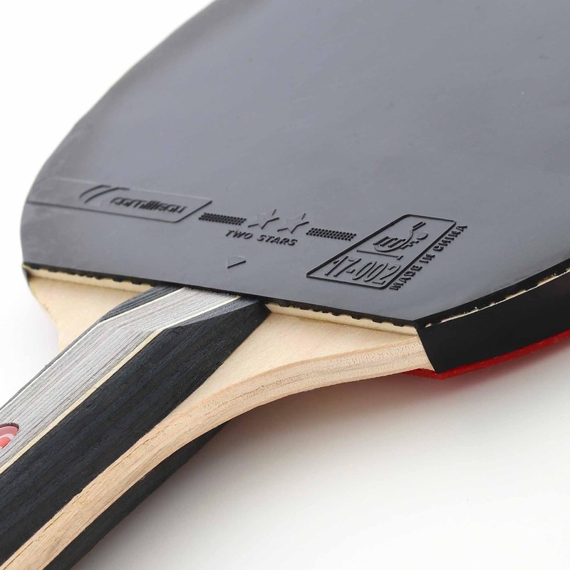 Cornilleau Sport Solo Set, Einheitsgröße