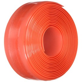 Proline/1952832600 Runner, Red, 4 x 4 x 2 cm