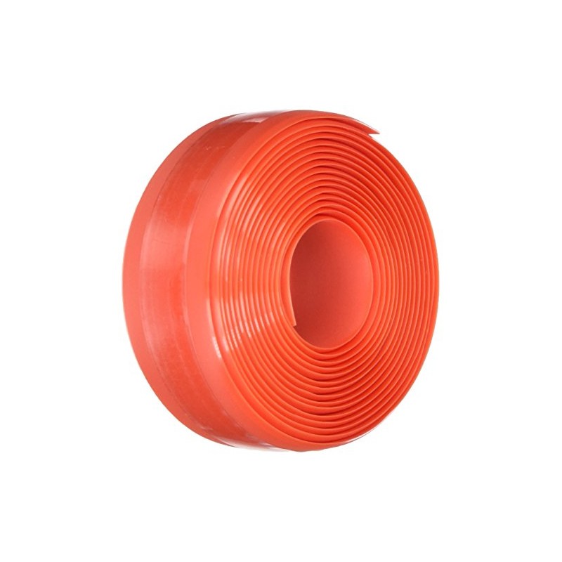 Proline/1952832600 Runner, Red, 4 x 4 x 2 cm