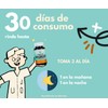 Citrato de Magnesio de 500 mg, 60 Cápsulas Softgel, Fácil