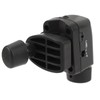 Lanc Zoom Controller, Video Recording and Zoom Remote Control with