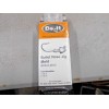 Do-It 3230 Do-It Bullet Nose Jig Mold 1/2 & 3/8