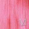 Sailor Moon color PINK - Enigma Wigs Anime Usagi Tsukino