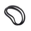 2 X Kart Drive Belt Replacement for Hammerhead 80T &