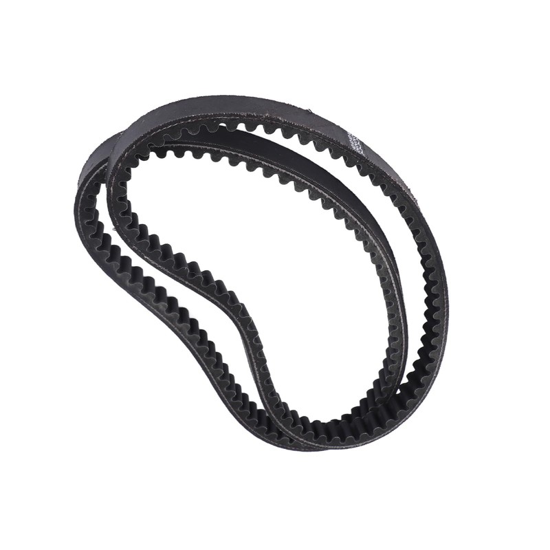 2 X Kart Drive Belt Replacement for Hammerhead 80T &