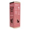 Rubor Lquido Matte Y Luminoso Love Steady Moira Cosmetics Tono