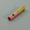 RIVERWELD TIG Torch Fitting Accessories Gas & Power Cable Adapter