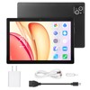 10.1in Tablet PC 6GB RAM 128GB ROM 5G WIFI Octa