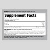Piping Rock Magnesium Oxide 500mg | 90 Capsules | Non-GMO,