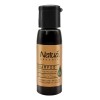 Shampoo Natua Organia 25ml Amenidades Hoteleras Caja 126pzas