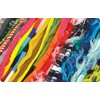 Springboard 10375 Recycled Rag Yarn Assortment, 30 m