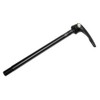Rockshox Maxle Ultimate Rear MTB Axle System - Black, 195