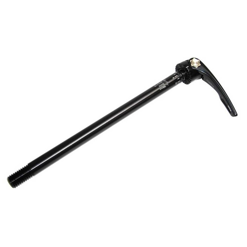 Rockshox Maxle Ultimate Rear MTB Axle System - Black, 195