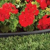 MASTER MARK Plus Landscape Coiled Edging, Garden Border, Lawn Edging,