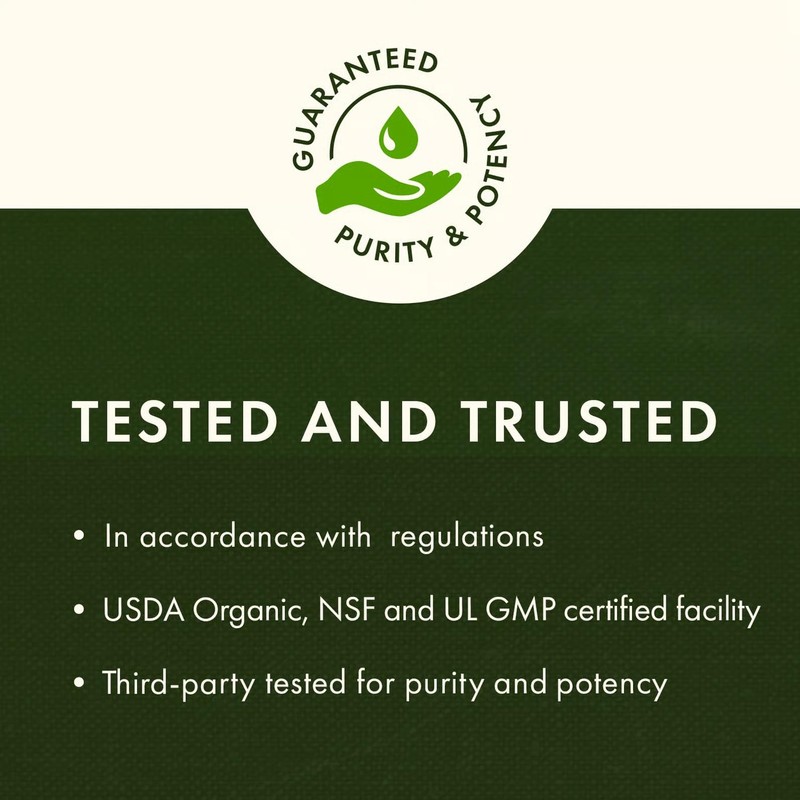 Swanson Aloe Vera 1 Gallon (3.78 l) Liquid